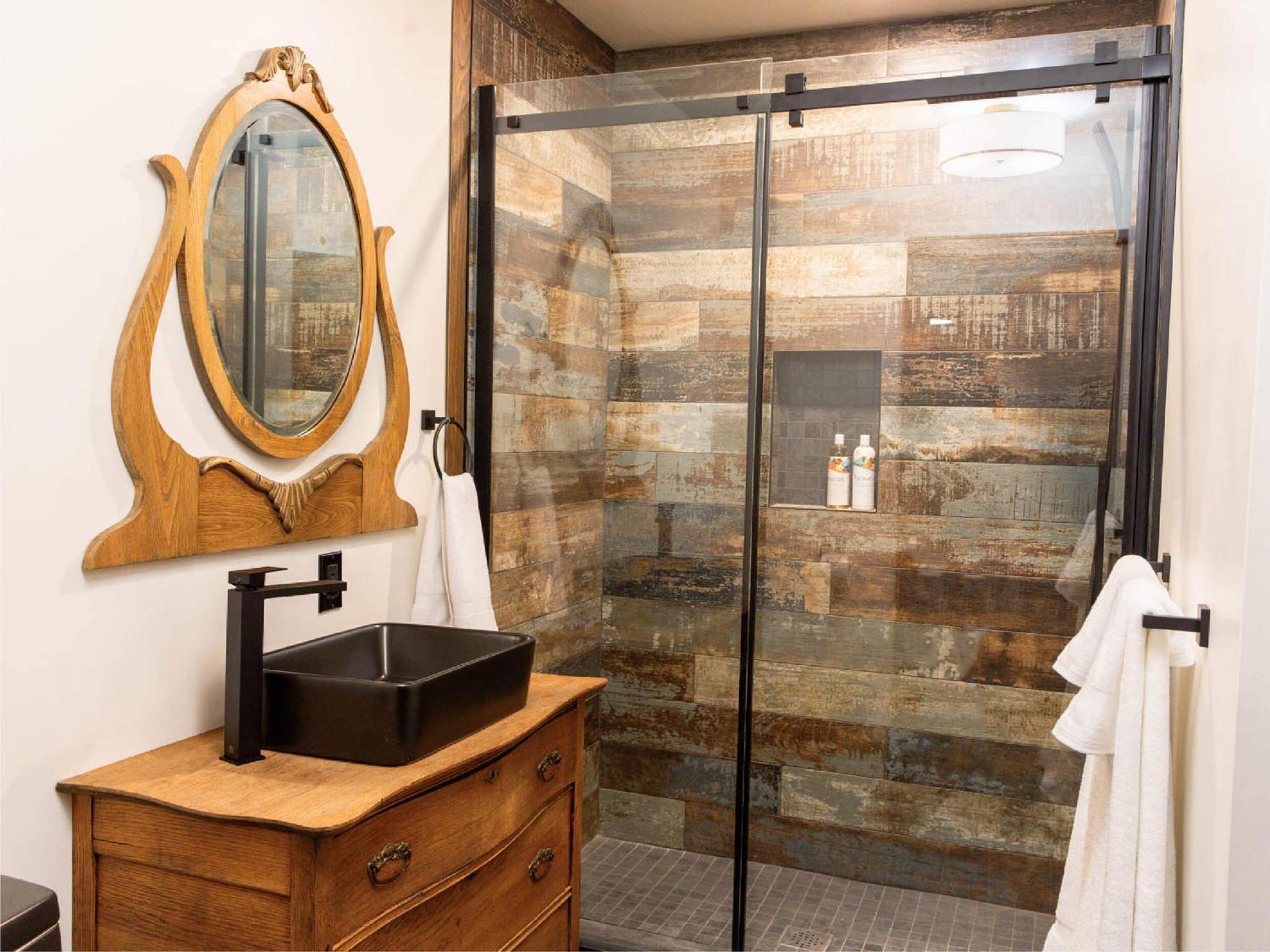 Estello Suites & Spa Lac-Mégantic Pokój zdjęcie