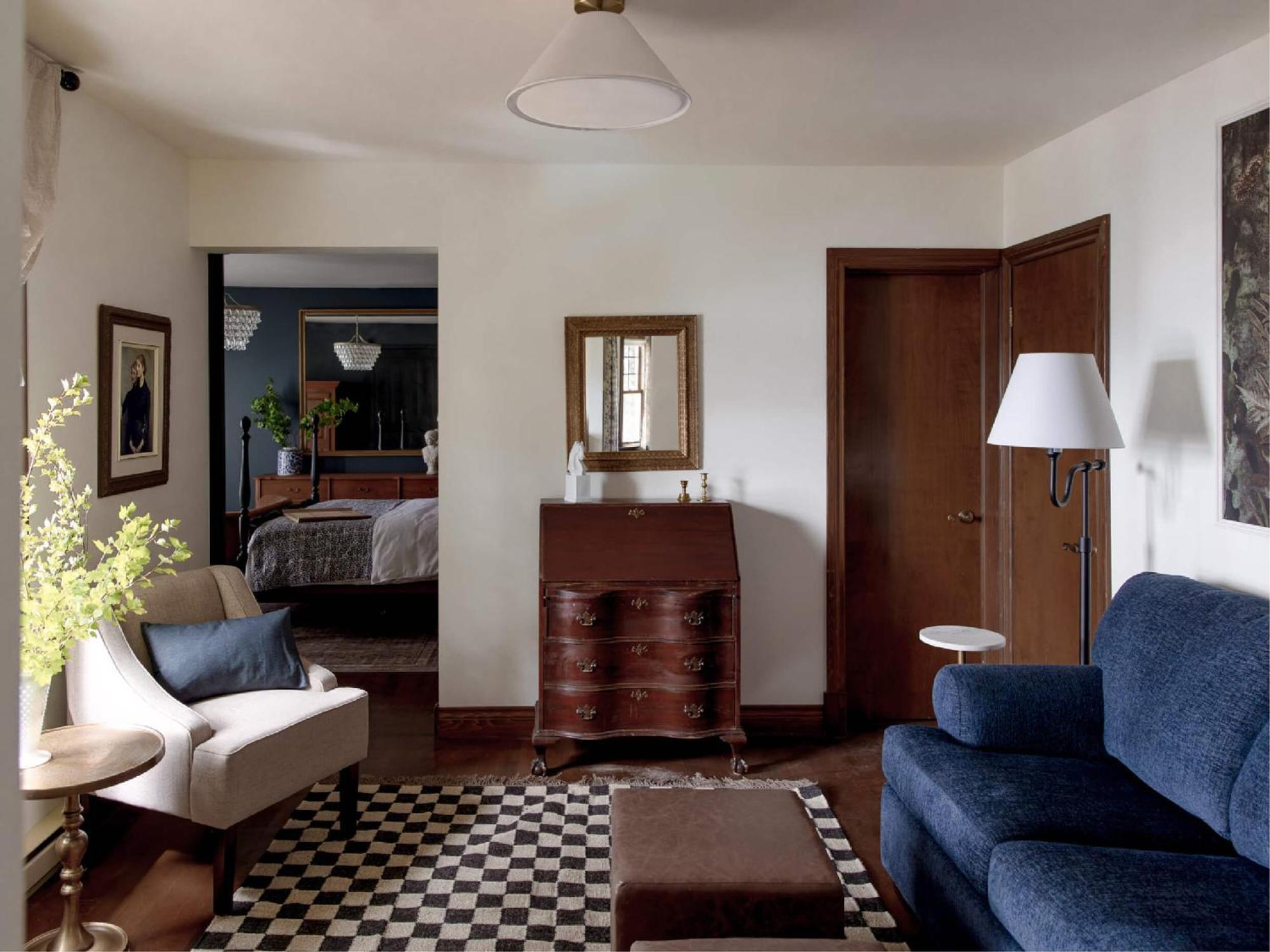 Estello Suites & Spa Lac-Mégantic Zewnętrze zdjęcie