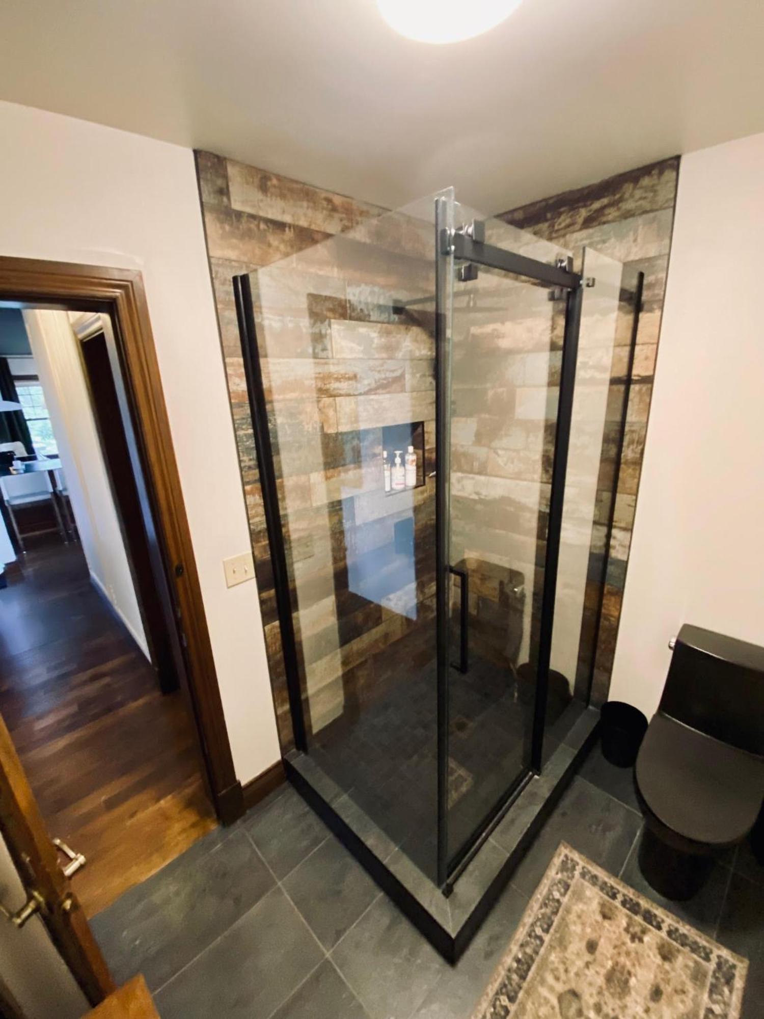 Estello Suites & Spa Lac-Mégantic Zewnętrze zdjęcie